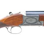 Browning Superposed 12Ga O/U Shotgun