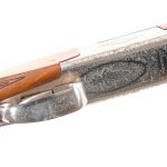 Browning Superposed 12Ga O/U Shotgun