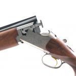 Browning Citori 525 28ga O/U Shotgun