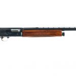 Browning A5 Sweet Sixteen 16Ga Semi Auto Shotgun