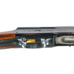 Browning A5 Sweet Sixteen 16Ga Semi Auto Shotgun