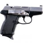 Kel-Tec P-11 9mm Semi Auto Pistol