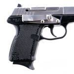 Kel-Tec P-11 9mm Semi Auto Pistol