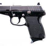 Kel-Tec P-11 9mm Semi Auto Pistol