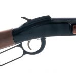 Ithaca M66 Super Single 20Ga Shotgun