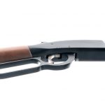 Ithaca M66 Super Single 20Ga Shotgun