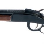 Ithaca M66 Super Single 20Ga Shotgun