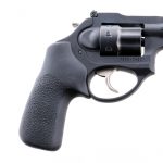 Ruger LCR .22 LR Revolver