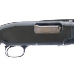 Browning Model 12 20ga Pump Action Shotgun