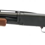 Browning Model 12 20ga Pump Action Shotgun