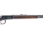 Winchester 94 .30 WCF Lever Action Rifle