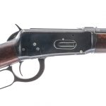 Winchester 94 .30 WCF Lever Action Rifle