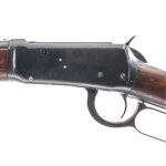 Winchester 94 .30 WCF Lever Action Rifle