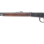 Winchester 94 .30 WCF Lever Action Rifle