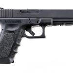 Glock 35 Gen 3 .40 Semi Auto Pistol