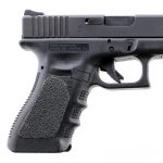 Glock 35 Gen 3 .40 Semi Auto Pistol