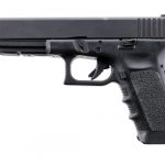 Glock 35 Gen 3 .40 Semi Auto Pistol