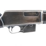 Winchester 1907 .351 WSL Semi Auto Rifle