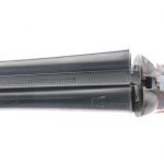 Parker VH 12 Gauge SXS Shotgun