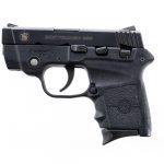 S&W Bodyguard .380 Semi Auto Pistol