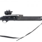 Stoeger M3000R 12Ga Semi Auto Shotgun