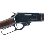 Marlin 336 .35 Rem Lever Action Rifle