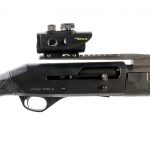 Stoeger M3000R 12Ga Semi Auto Shotgun