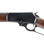 Marlin 336 .35 Rem Lever Action Rifle