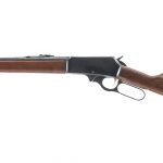 Marlin 336 .35 Rem Lever Action Rifle