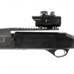 Stoeger M3000R 12Ga Semi Auto Shotgun