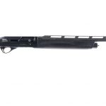 Franchi Affinity NRA 12Ga Semi Auto Shotgun
