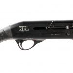 Franchi Affinity NRA 12Ga Semi Auto Shotgun