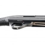 Franchi Affinity NRA 12Ga Semi Auto Shotgun