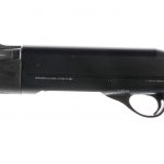 Franchi Affinity NRA 12Ga Semi Auto Shotgun