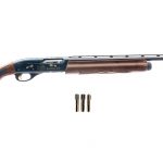 Remington 1100 NSSF 28ga Semi Auto Shotgun