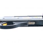 Remington 1100 NSSF 28ga Semi Auto Shotgun