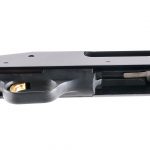 Mossberg 535 12Ga Pump Action Shotgun