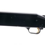 Mossberg 535 12Ga Pump Action Shotgun