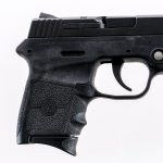 S&W Bodyguard .380 Semi Auto Pistol