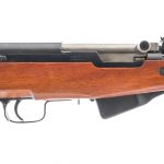 Chinese SKS 7.62x39mm Semi Auto Rifle