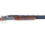 Beretta SO6 EELL 12ga Sidelock Shotgun