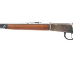 Pre64 Winchester 94 .32 WS Lever Action Rifle