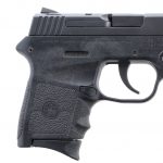 S&W Bodyguard .380 Semi Auto Pistol