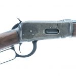 Pre64 Winchester 94 .32 WS Lever Action Rifle
