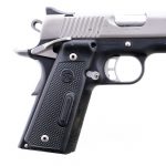 Kimber Pro CDP .45 Semi Auto Pistol