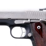 Kimber Pro CDP .45 Semi Auto Pistol
