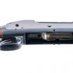 Winchester 1897 12 Ga Trench Pump Shotgun