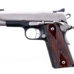 Kimber Pro CDP .45 Semi Auto Pistol