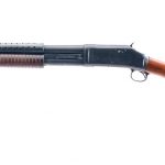 Winchester 1897 12 Ga Trench Pump Shotgun