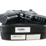 Sig Sauer Mosquito .22 LR Semi Auto Pistol